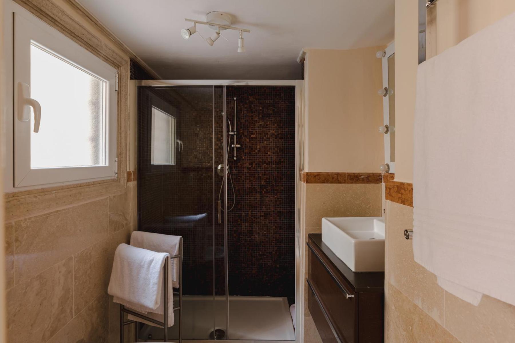 Nsm 71Viadelcorso Appartamento Con Terrazzo Rom Exteriör bild